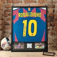 cover image of the auction item