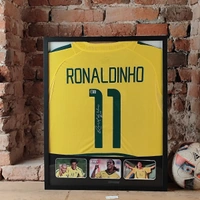 cover image of the auction item
