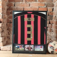 cover image of the auction item