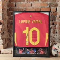 cover image of the auction item
