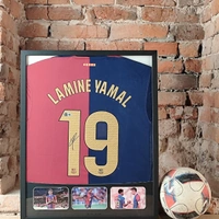 cover image of the auction item
