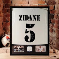 cover image of the auction item