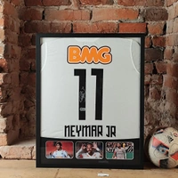 cover image of the auction item