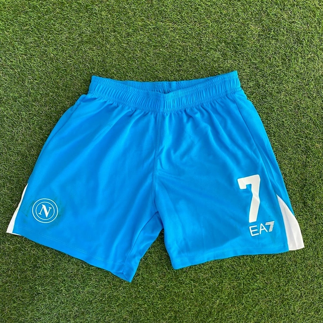 cover image of the auction item