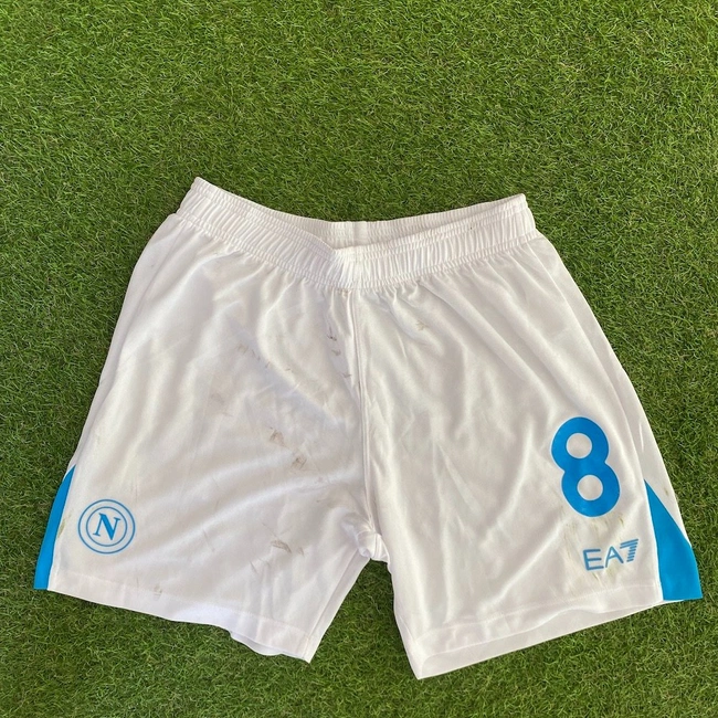 cover image of the auction item