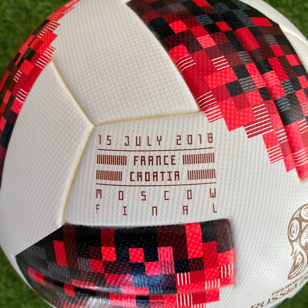 Gobelet équipe coupe du monde de rugby 2023 - Event Cup