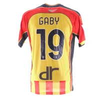 cover image of the auction item