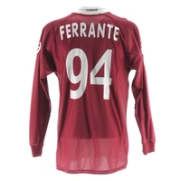 cover image of the auction item