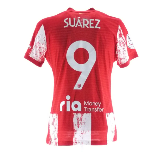 cover image of the auction item