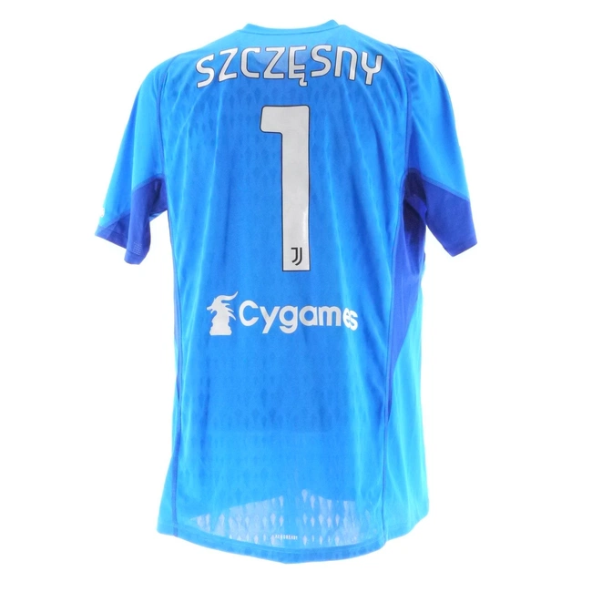 cover of the auction item