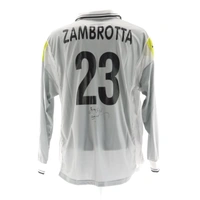 cover image of the auction item