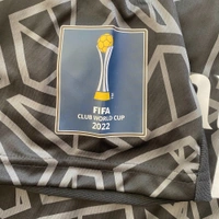 cover image of the auction item