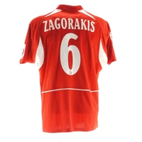 cover image of the auction item
