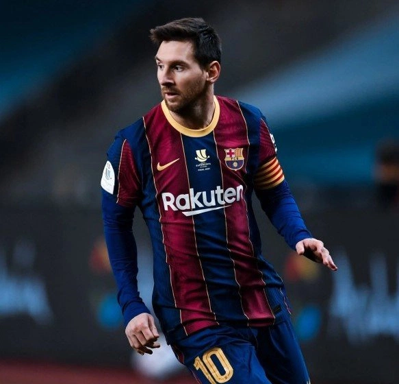 cover image of the auction item