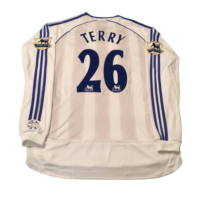 cover image of the auction item