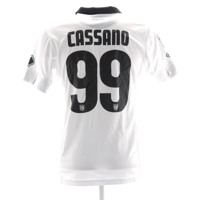 cover image of the auction item