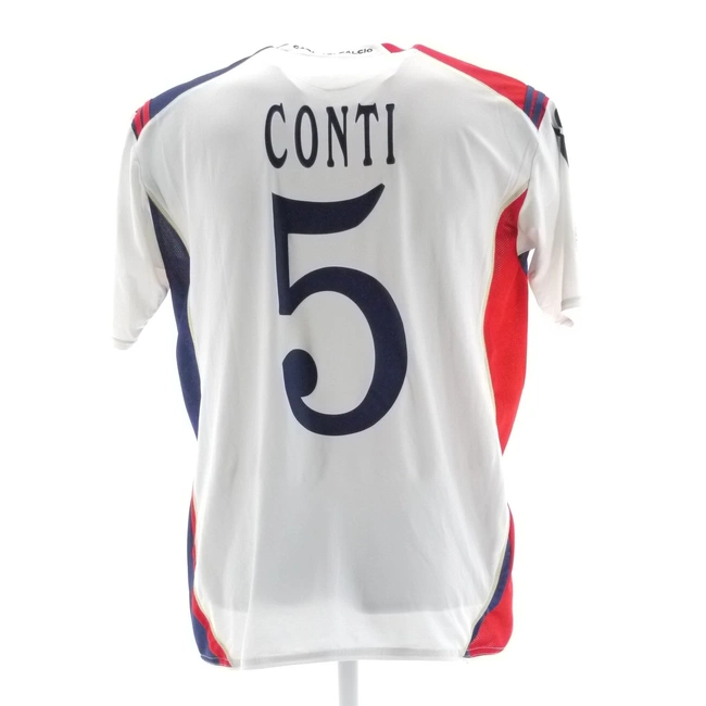 cover image of the auction item