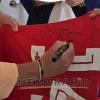 cover image of the auction item