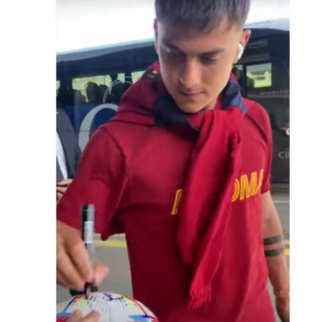 cover image of the auction item