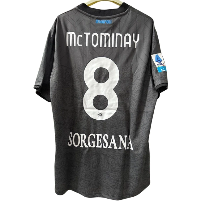 cover image of the auction item