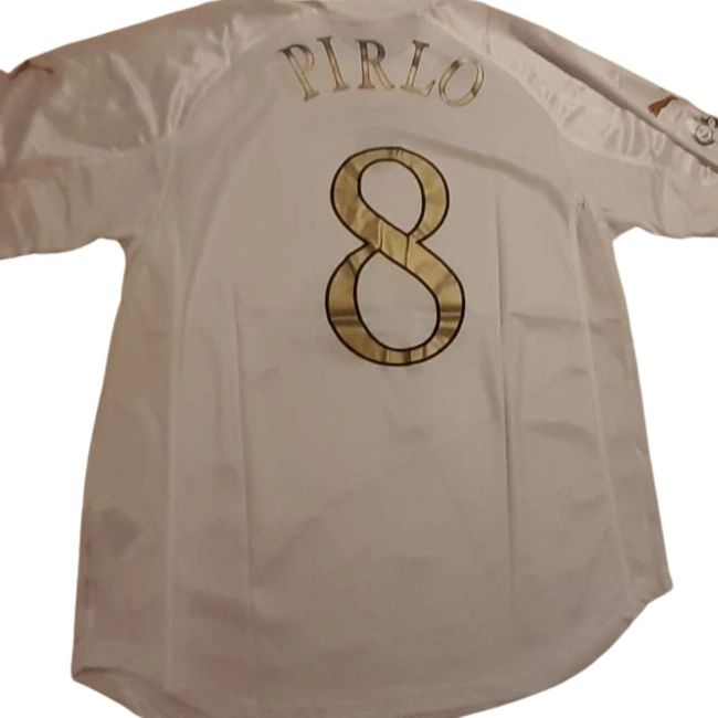 cover image of the auction item