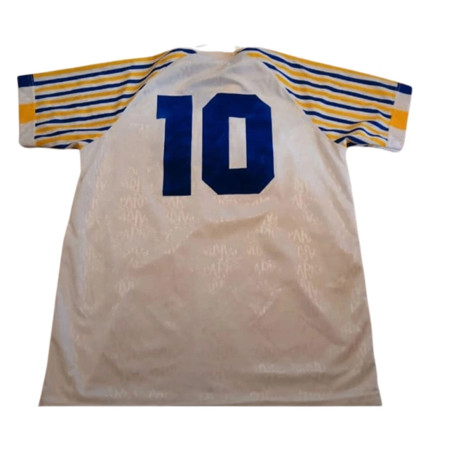cover of the auction item