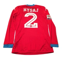cover image of the auction item