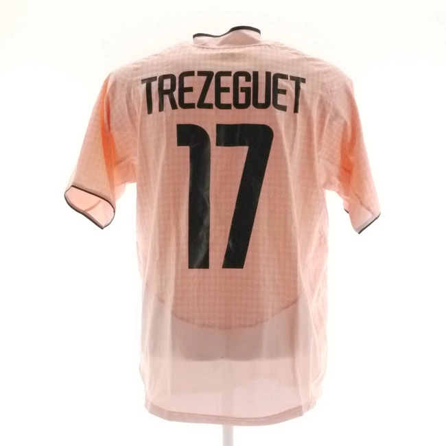 cover image of the auction item