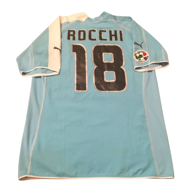 cover image of the auction item