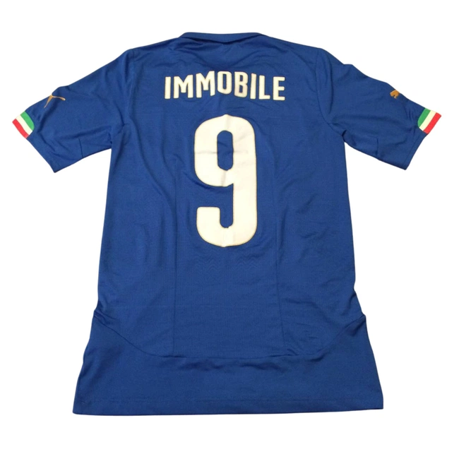 cover image of the auction item