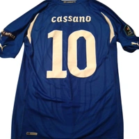 cover image of the auction item