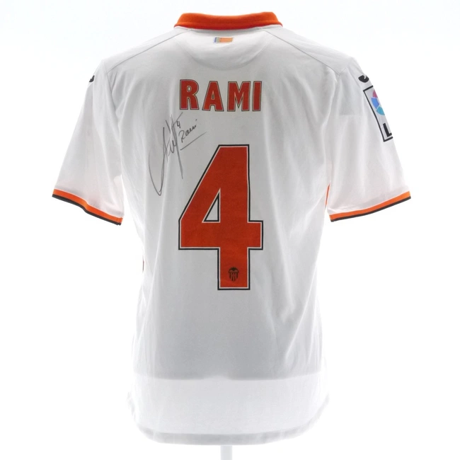 cover image of the auction item