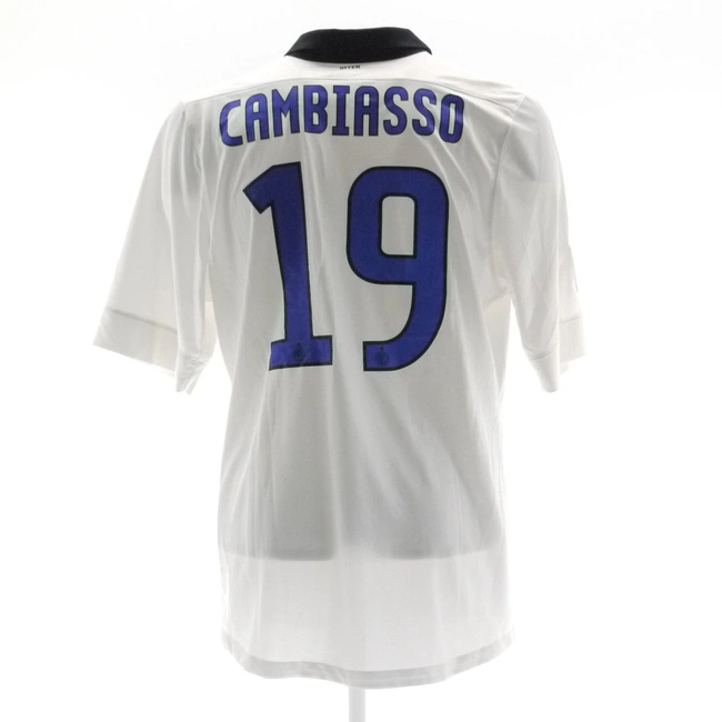 cover image of the auction item