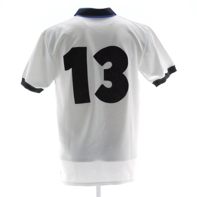 cover image of the auction item