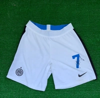 cover image of the auction item