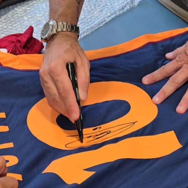 cover image of the auction item