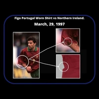cover image of the auction item