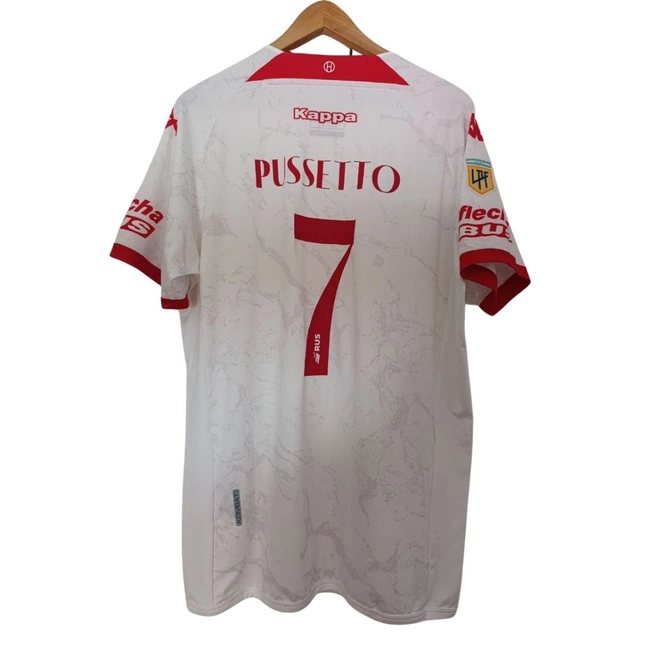 cover image of the auction item