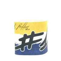 cover image of the auction item