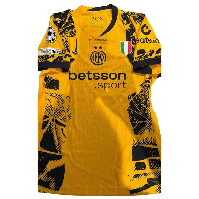 cover image of the auction item