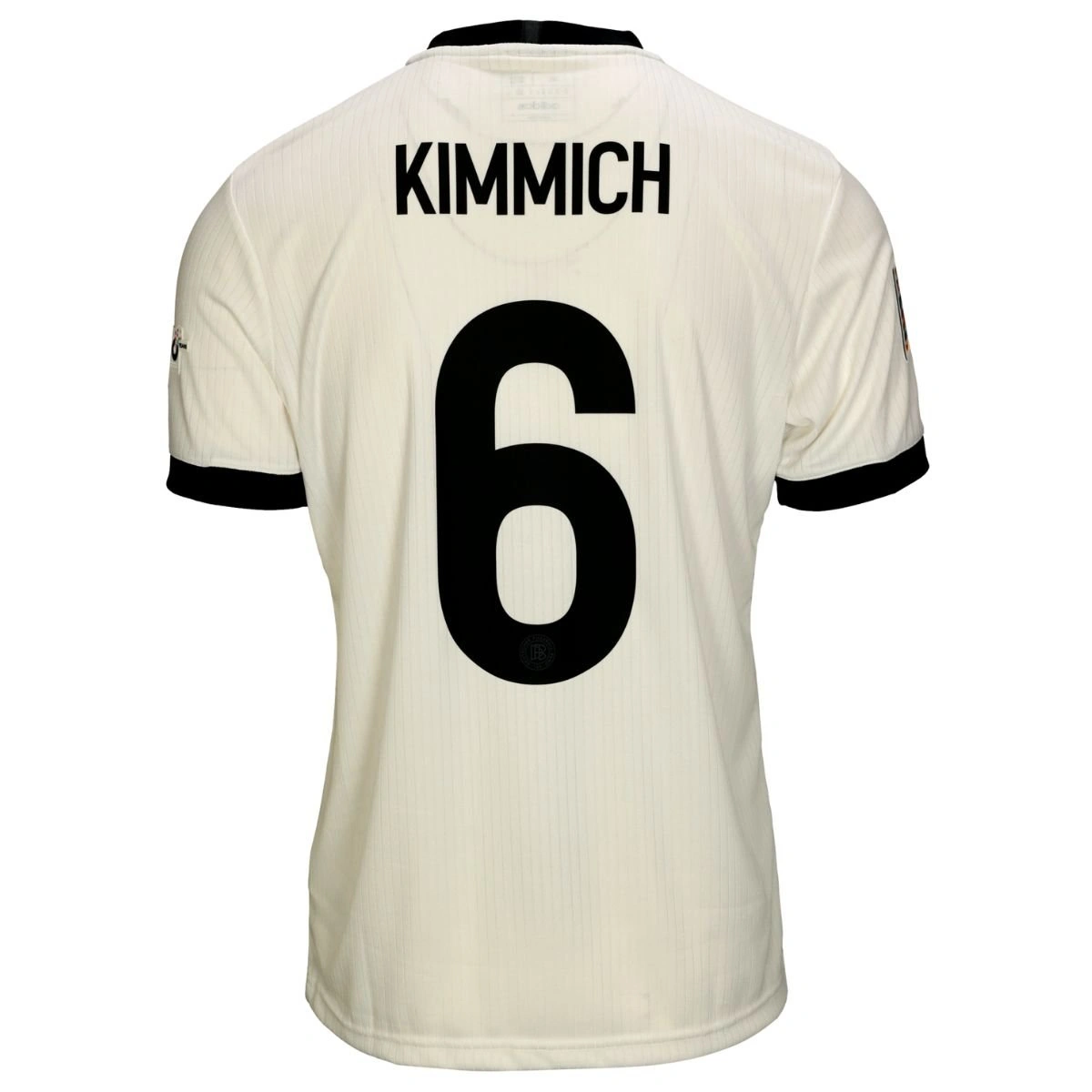 kimmichページ Kimmich | FC Mobile | RenderZ