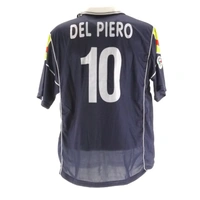 cover image of the auction item