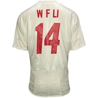 cover image of the auction item