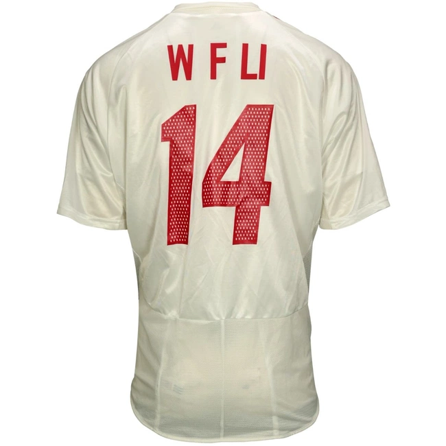 cover of the auction item
