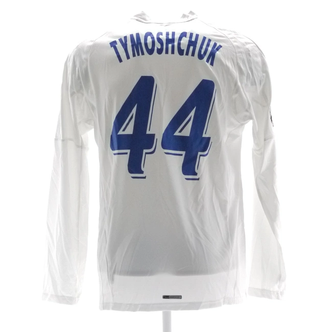 cover image of the auction item