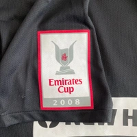 cover image of the auction item