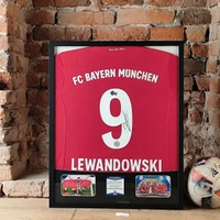 cover image of the auction item