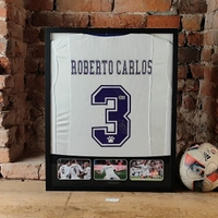 cover image of the auction item