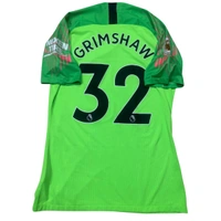 cover image of the auction item