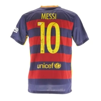 cover image of the auction item